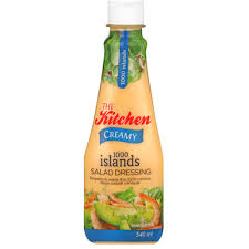 https://assets.africanmall.online/uploads/products/4768/1765964325599-THE KITCHEN 1000 ISLAND SALAD DRESSING 340ml.jpeg
